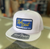 Red Dirt Hat Company Ball Cap
