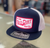 Red Dirt Hat Company  Ball Cap