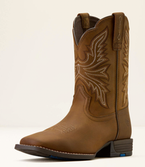 Ariat Westwood Cowboy Boot Kids