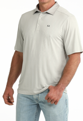 Cinch ArenaFlex Polo Shirt Mens