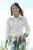 Cruel Denim Snap Up L/S Shirt Women's