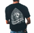 Red Dirt Hat Company T-Shirt Men's
