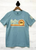 Red Dirt Hat Company T-Shirt Men's