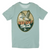 Red Dirt Hat Company T-Shirt Men's