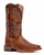 Boulet Boot Women's 5922