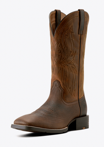 Ariat Sport Rustler Boot Men’s
