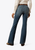 Ariat Greyson Slim Trouser Jean Women's