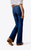 Ariat Slim Trouser Rinse Jean Women's
