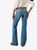 Ariat Trouser Glendale Jean Women's