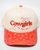 Summer Tees Baseball Cap