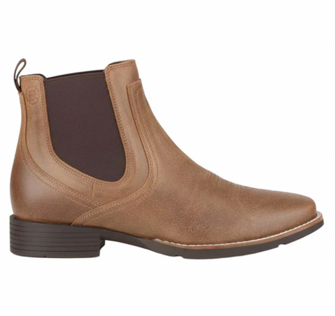 Roper Chelsea Boot Men's