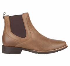 Roper Chelsea Boot Men's