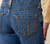 Ariat Trouser Jean Girl's 10074779