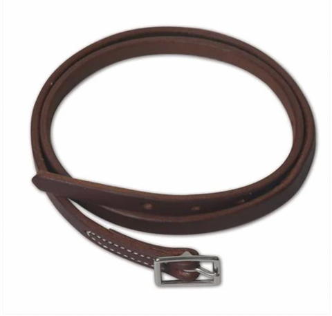 Professional's Choice Ranch Throat Latch 42" RH5190