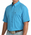 Cinch ArenaFlex Button Up S/S Shirt Men's