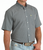 Cinch ArenaFlex Button Up S/S Shirt Men's