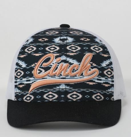 Cinch Ball Cap MHC7901020