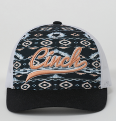 Cinch Ball Cap MHC7901020