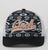 Cinch Ball Cap MHC7901020