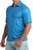 Cinch ArenaFlex Polo S/S Shirt Men's
