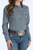 Cinch ArenaFlex Snap Up L/S Shirt Women's