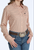 Cinch ArenaFlex Button Up L/S Shirt Women's