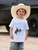 Cinch T-Shirt Kid's