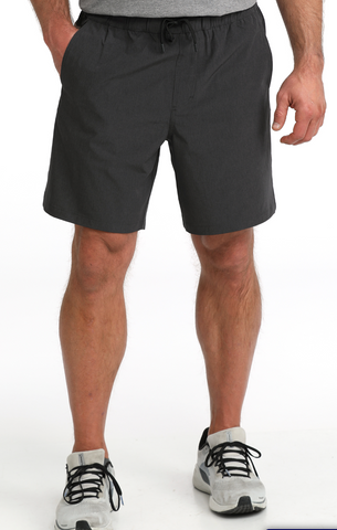 Cinch ArenaFlex Short's Men's