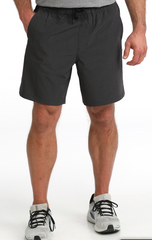 Cinch ArenaFlex Short's Men's