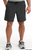 Cinch ArenaFlex Short's Men's