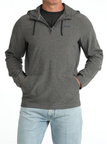 Cinch ArenaFlex Hoodie Men's