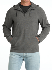 Cinch ArenaFlex Hoodie Men's