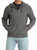 Cinch ArenaFlex Hoodie Men's