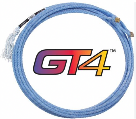 Rattler GT4 Rope