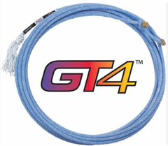 Rattler GT4 Rope