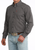 Cinch Modern Fit Button Up L/S Shirt Men's