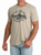 Cinch Graphic T-Shirt Men's