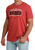 Cinch Graphic T-Shirt Men's