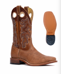 Boulet Boot 5915 Men's