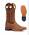 Boulet Cowboy Boot 5915 Men's