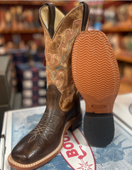 Boulet Boot 5917 Women's
