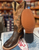 Boulet Cowboy Boot 5917 Women's