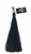 Ger Ryan Horse Hair Shoo Fly w/ Snap 71990