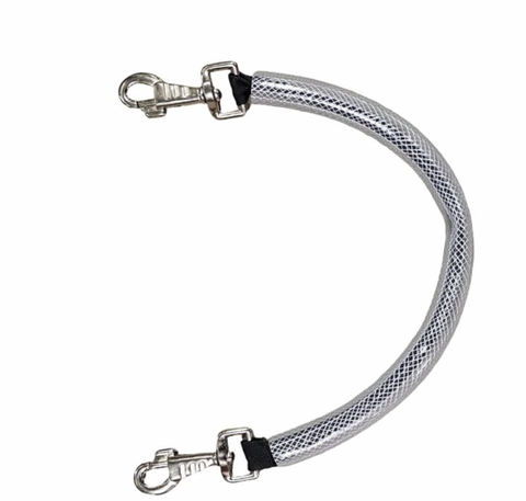 Ger Ryan Easy WIpe Tail Cord