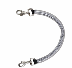 Ger Ryan Easy WIpe Tail Cord