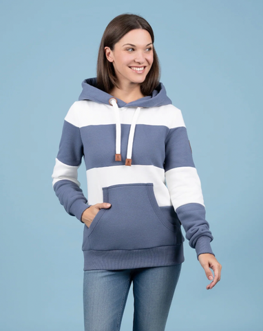 Wanakome Lilia Hoodie Women's