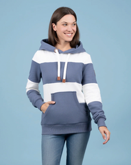 Wanakome Lilia Hoodie Women's