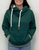 Wanakome Skamp Hoodie Women's