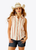 Ariat Billie Jean S/S Shirt Women's