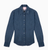 Little Lucille Signature Snap Up L/S Shirt Women's